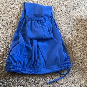 Dressy “jogger” pants NY&Co size XS worn once